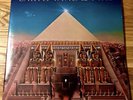 Earth, Wind & Fire 