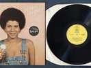 MINNIE RIPERTON PERFECT ANGEL VINYL RECORD UK 1st FIRST PRESSING A1/B1 VG+/EX 74