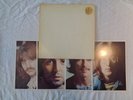 The Beatles - White Album (1) - German Import 2LP + Pics + Poster (2110)