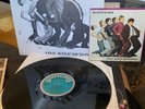 MADNESS One Step Beyond -1979 Portugal STIFF Press w/EX VINYL -PLUS 7