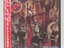 SLAYER 