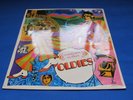 The Beatles * A COLLECTION OF Beatles OLDIES * 1966 UK * MONO * LP