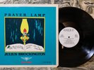JULIUS BROCKINGTON ENSEMBLE - Prayer Lamp - 1982 US Modern Soul Gospel