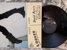 DAVID BOWIE - Lodger - 1979 US RCA AQL1-3254 LP w/Inner Sleeve