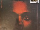 The Weeknd ‎– My Dear Melancholy, Vinyl, RSD Limited Edition 180g Mint condition