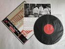 SCRITTI POLITTI - CUPID & PSYCHE 85 - JAPAN JAPANESE LP + OBI + GATEFOLD INSERT
