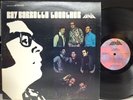 Ray Barretto Together Fania Vinyl LP Excellent condition