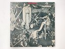 Deep Purple SAME Warner Bros. P-8378W Japan  [Vinyl from VDS TOKYO]