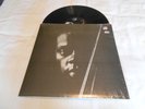HENRY GRIMES TRIO : THE CALL ESP 1026 PERRY ROBINSON FRANK WRIGHT GUNTER HAMPEL.