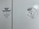 SCARFACE Geto Boys Damn It Feels Good To Be A Gangsta Promo Money And the Power