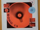 Depeche Mode Strangelove 12