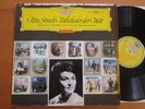SLPEM 136 376 RED STEREO Rita Streich Volkslieder der Welt DG Tulip Gatefold LP