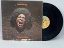Funkadelic Maggot Brain 1971 Westbound Original Vinyl LP P Funk Soul Psych Rock