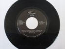 SPARKLE SEXY LADY YOU JUST KEEP IT UP 45 RARE ELECTRO FUNK MODERN SOUL BOOGIE NM
