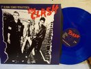 THE CLASH LP 