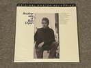 Another Side Of Bob Dylan Mobile Fidelity mofi Vinyl MONO NEW SEALED