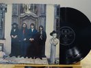 The Beatles Hey Jude 1982 Rare South Africa Vinyl LP