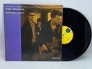 The Smiths How Soon Is Now? 1984 12