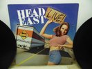 Head East   