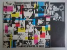 SIOUXSIE & THE BANSHEES ONCE UPON A TIME POLYDOR POLS 1056 CREATURES POST PUNK