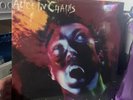 alice in chains facelift vinyl