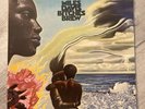 Miles Davis - Bitches Brew - Columbia 1975 Gatefold 2xLP Jazz Funk A13