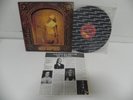 Steve Vai - Sex & Religion 1993 KOREA Vinyl LP W/Insert NM