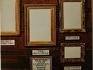 EMERSON LAKE & PALMER - PICTURES AT AN EXHIBITION- MFSL - 1-031