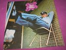 MOBY GRAPE - TRULY FINE CITIZEN - CBS UK 1969 A1/B1 ORIGINAL - PSYCH LEGENDS