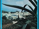 GEORGE GRUNTZ - Noon In Tunisia - 1967 Germany LP