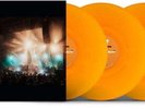 My Morning Jacket - Live Vol. 2: 11/5/21 Auditorium Theatre - Chicago, IL 3LP NE