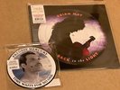 queen brian back to light picture disc + bonus time picture disc