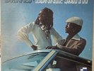 LONNIE SMITH 'Drives' US 1970 Blue Note LP Funk/Soul/Breaks Van Gelder BST 84351