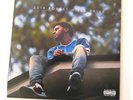 2014 Forest Hills Drive by J. Cole (Record, 2014)Drive FHD 2LP Vinyl Record New