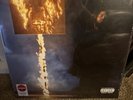 J Cole The Off Season Vinyl SEALED