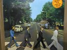 The Beatles Abbey Road E.M.I Original Apple Records SO-383 Never Opened Peaches