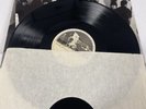 The Beatles - 20 x 4  - rare recordings and mixes - Mint condition, great shape