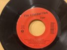 THE CRANBERRIES 7