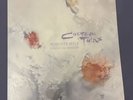 Cocteau Twins - Head Over Heels/Sunburst And Snowblind Vinyl LP/12