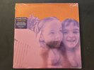 Sealed Smashing Pumpkins Siamese Dream On Vinyl 2LP 180G Remastered Record Gish
