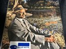 The Horace Silver Quintet – Song For My Father Lp Vinyl Vinile Blue Note New