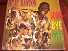 Buju Banton Boom Bye Bye 12