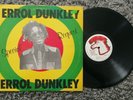 Errol Dunkley - Special Request LP VG++ Roots, Reggae, Dub, Ska