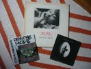 Depeche Mode See You 12