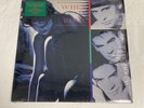 WHEN IN ROME  Self Titled (1988 Vinyl) HYPE STICKER Open Shrink￼ The Promise