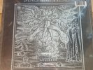 Machine Head The Blackening Picture Disc Ltd Edition No. 214 New & Sealed