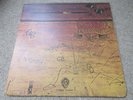 Alice Cooper School's Out LP UK 1st Press [Ex+/Vg+] Superb Audio