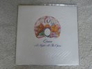 Queen, A Night At The Opera, EMI, EMTC 103, Vinyl LP Album.