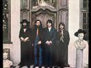 THE BEATLES – HEY JUDE (THE BEATLES AGAIN) – U.S 1970 L.P