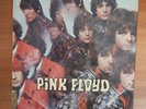 Pink Floyd – The Piper At The Gates Of Dawn vinyl SX 6157 1ST PRESSING MONO